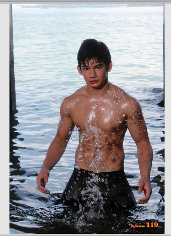 PHOTO-SET-STYLE-MEN-X-16-–-JUSTIN-攝影集-PART.3-混血兒